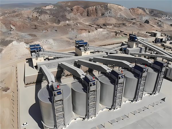 常熟水泥钢板仓